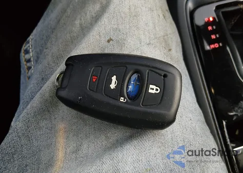 2024 Subaru Crosstrek Wilderness from USA, damaged, VIN 4S4GUHU67R3773572